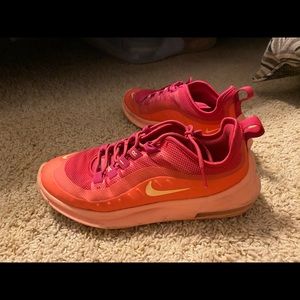 Nike Air Max SOLD